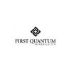 First Quantum Minerals Expertini